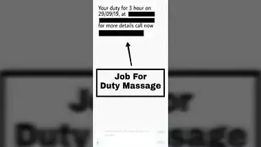 Dono Bhai Ne Milke Kamvali Ki Chuday