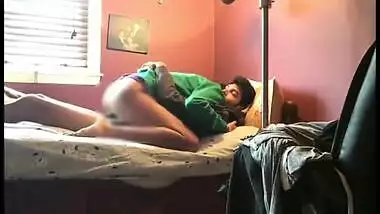 Priya Gupta & Pankaj Sharma Sexy Video ( Rajasthani Actor )