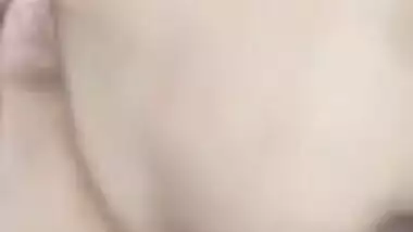 Desi Rajasthani Girl sex, Desi Indian Girl Sex, Bathing Girl