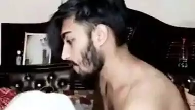 Most Hot Couple Quick Fucking 2 Clips Part 1