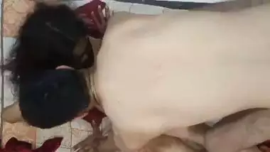 Indian Muslim boy fuck hindu college girl