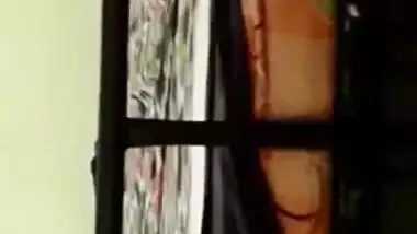 Desi Aunty Fucking With Owner Capture Hidenly