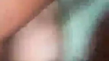 Desi Couple Fucking Recorded Secretly