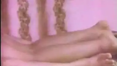 Retro Mallu Classic 6 Fucking Beautiful Lekha...