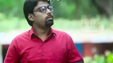 Nancy Bhabhi - Adult Hindi Hot Web Series (s01e01)