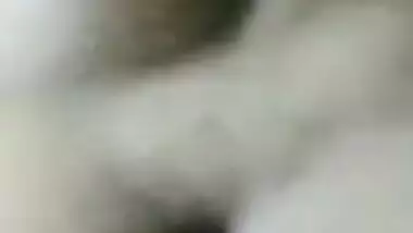 Big boobs super figure girl showing