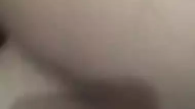 Hawt Desi rod riding to blow your mind