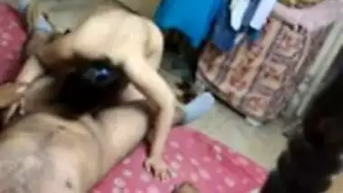 6398532 indian hiddencam