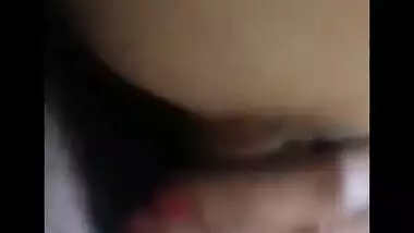 Desi Couple Fucking Hd Clips