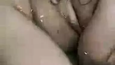 Indian Wife Sex MMS With Her Boyfriend In Shower - DesiPapa.com