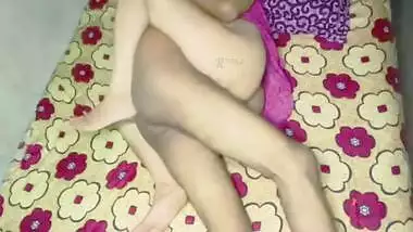 Indian Slut Wife Cheating Her Husband And Sex With Collage Boy