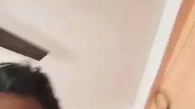 Big ass boudi blowjob and hardcore fucking xxx