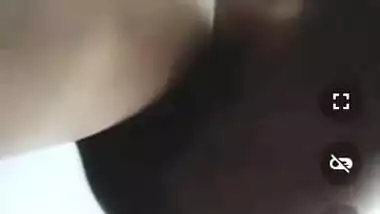 Neha Remo Tango Private (13.10.20)