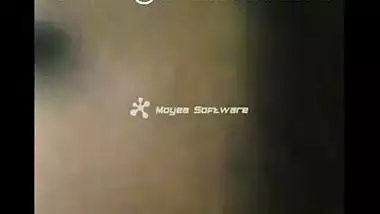 Cute Shumaila Get Nude Show