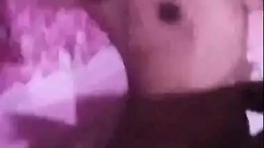 Desi Sexy Married Bhabi Bj Fucking And Nude Dancing 5 Clips Merged into single File