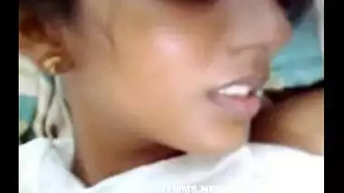 Hot Pune College Virgin Girl Fucked For The First Time