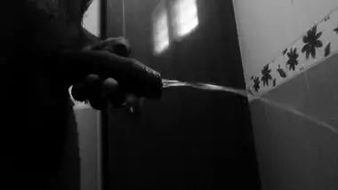 Mayanmandev - tamil desi boy selfie vid 54