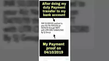 Nasile Mood Me Hotel Jakar Chudai Ki