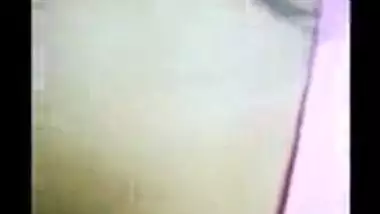 Sexy Punjabi Girl Sucking Dick Of Neighbor