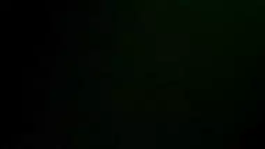 Desi sexy bhabi nice boobs