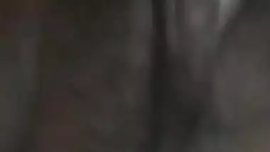 Indian Cute girl boobs and pussy showing