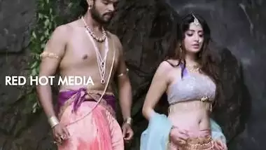 Indian actress Poonam kuar hot movie/ Indian hot actors