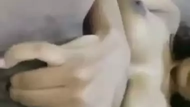 Tamil girl stripping live cam sex video call nude