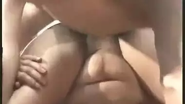 Indian desi bhabhi sex with dewar tamil sex in hom