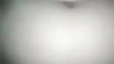 Mature desi aunty nude