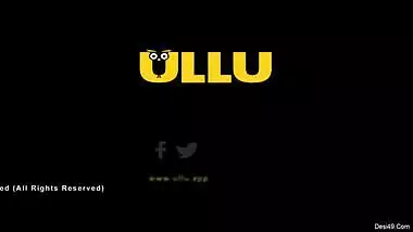 Today Exclusive-call Center ( Part 2 ) Episode 6