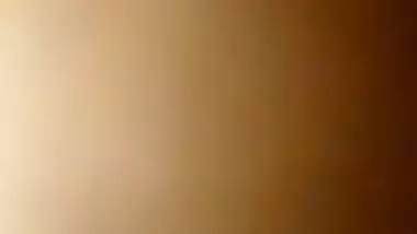 Desi Couple Fucking At Night