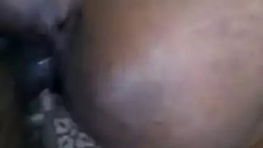 Sunday fucking with my bitch 