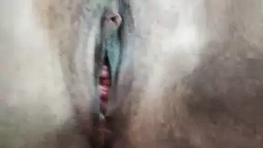 Indian First Time Girl Pussy Blood