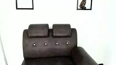 Amazing Xxx Movie Big Tits Incredible Only For You