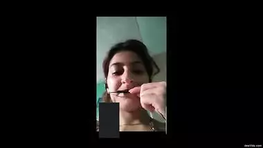 Sexy Nepali Wife Full Video Pack Part 2