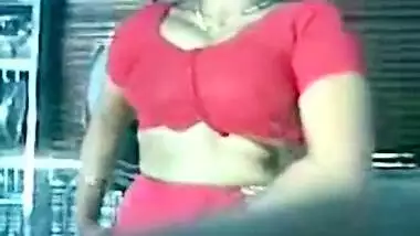Bhayya ne sauteli bahan ki chut chod chod ke phadi