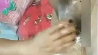 Sexy Desi Wife Blowjob and Fucked 5 Clips Part 5