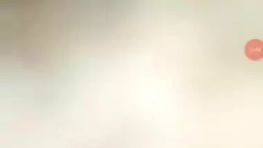 Couples fucking on vc