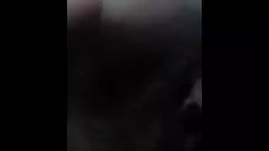 Sensational home sex scandal of desi bhabhi gone viral | Hindi Audio