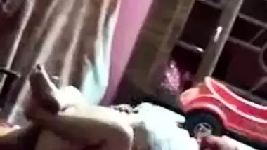 Sasur aur bahu ki ghar par chudai ka family porn video