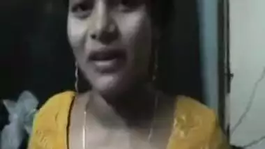 Big Boobs Oil Massage - Movies.