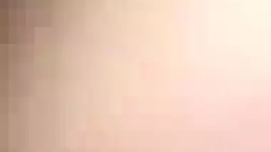 Dehati hairy pussy fucking outdoors by her boyfriend video