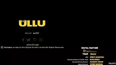 Desi aunty rocks out with loved boyfriend who knows his XXX job well