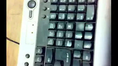 Who wana ride my big cock