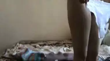 Sex On A Table.