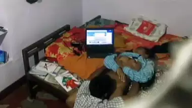 Borxxvido - Kerala Mallu Girl Stephy Fucked By Cousinboy ixxx hindi video