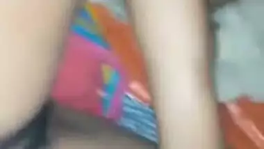 Desi village wife fucking with her lover