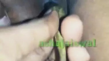 The Servant Fucks The Indian Bride After Seeing Her Alone In The Room On The Wedding Day