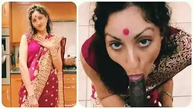 Best hindi porn