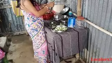 Indian Mature Sonali Bhabi Fuck Rought